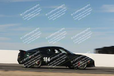 media/Dec-14-2025-PCA San Diego (Sun) [[5d54c24c7c]]/4-Yellow Group/Session 2 Front Straight Speed Pans/